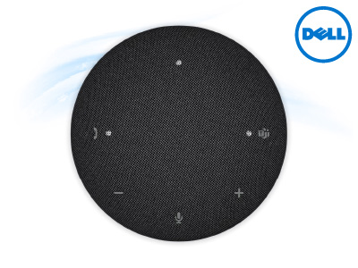 DELL Speakerphone Pro Plus Wireless - SL525